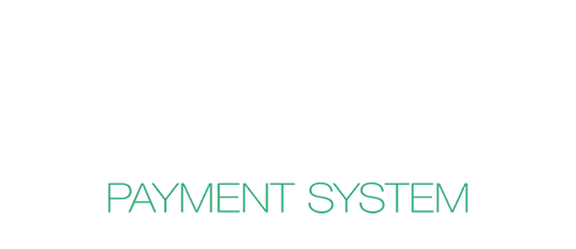 SANNI Logo